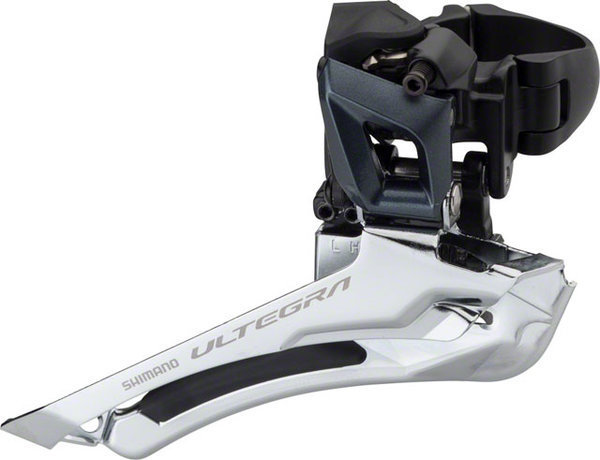 https://www.sefiles.net/images/library/large/shimano-ultegra-r8000-front-derailleur-316157-1.jpg