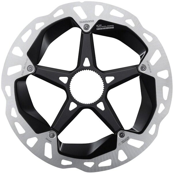 Shimano disk brake rotor sale