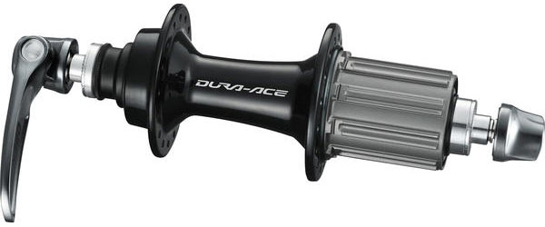 Dura-Ace 11-Speed Rear Freehub