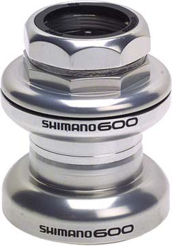 headset shimano