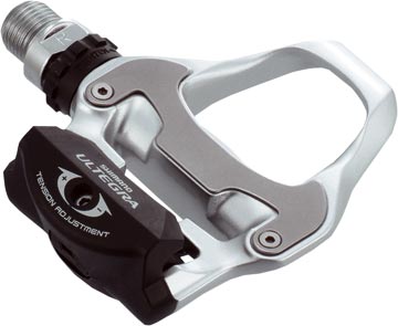cleats for shimano ultegra pedals