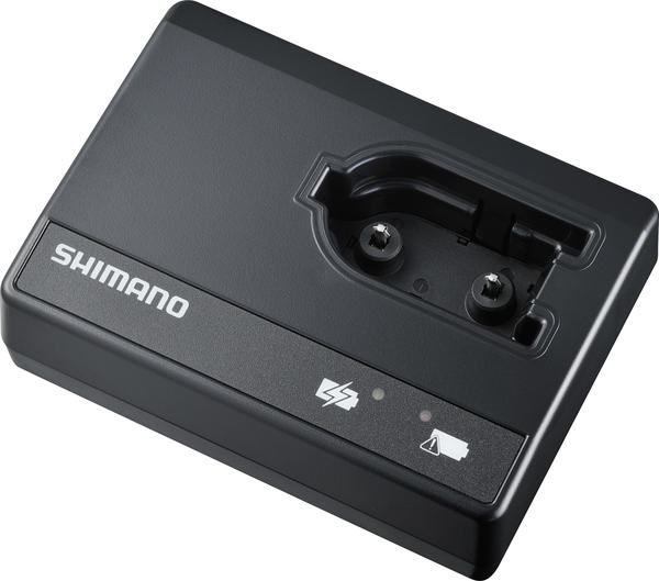 Shimano Di2 Internal Battery Charger - Components
