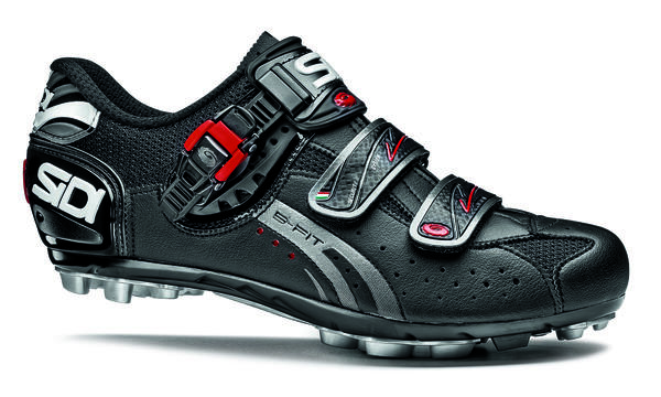 sidi dominator narrow