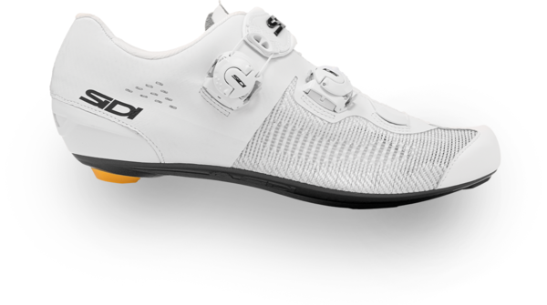 Mens sidi cycling shoes online