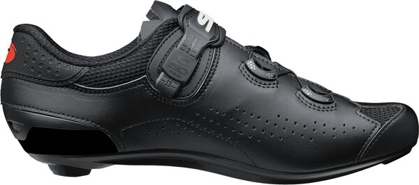 Orders sidi mens road cycling shoes