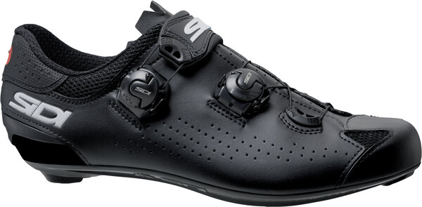 Hybrid cycling shoes on sale