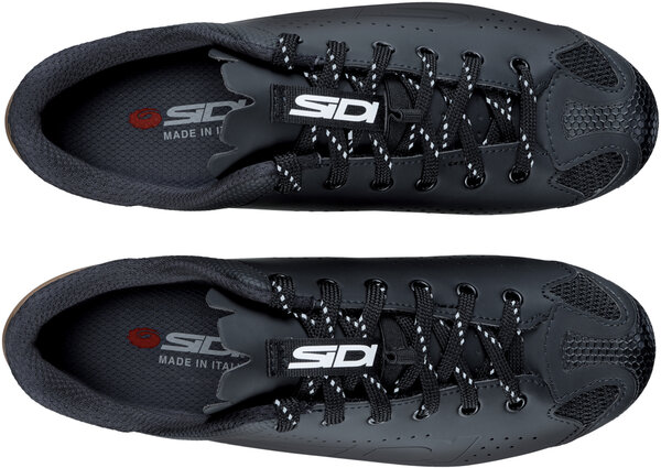 Zapatos best sale sidi mtb