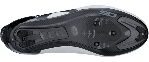 Sidi Shot 2S Road Cycling Shoe - The Spoke Easy | Charlotte, NC