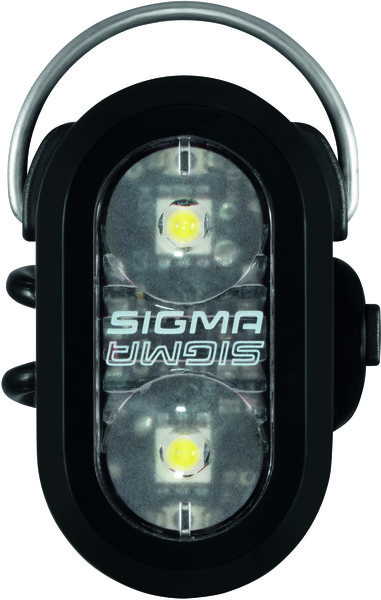 sigma cycle light