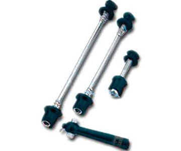 sunlite lock n roll skewers