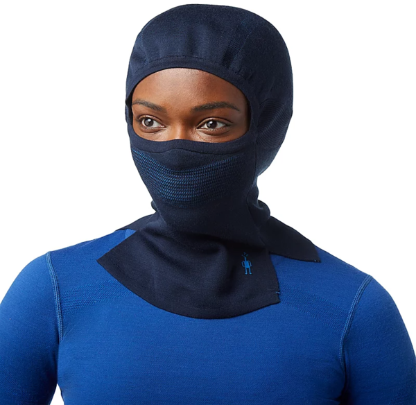 https://www.sefiles.net/images/library/large/smartwool-intraknit-thermal-merino-balaclava-416962-13.png