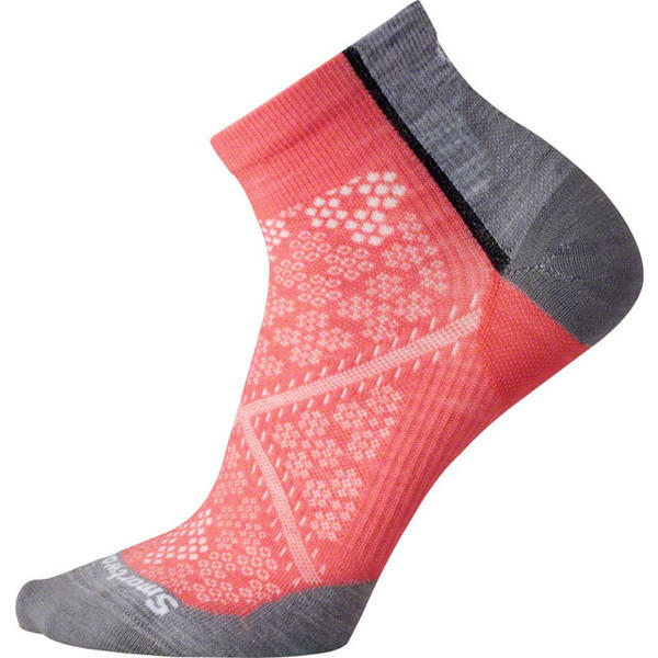 https://www.sefiles.net/images/library/large/smartwool-phd-cycle-ultra-light-pattern-crew-sock-230559-1-12-2.jpg