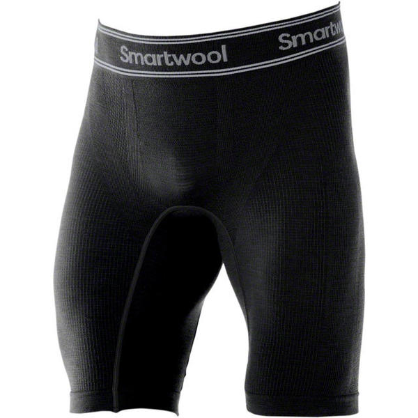 https://www.sefiles.net/images/library/large/smartwool-phd-seamless-9-boxer-brief-230534-1-11-1.jpg