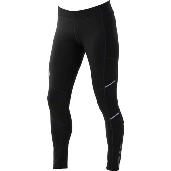 SmartWool Merino Sport Fleece Pants