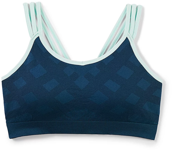 https://www.sefiles.net/images/library/large/smartwool-womens-merino-sport-seamless-strappy-bra-417498-14.png
