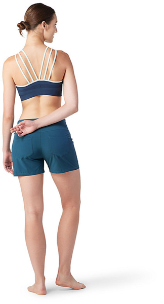 https://www.sefiles.net/images/library/large/smartwool-womens-merino-sport-seamless-strappy-bra-417498-16.png