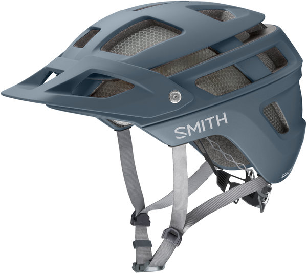smith optics forefront ii mtb helmet