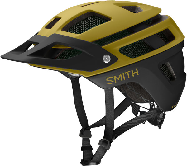 Smith optics cheap forefront 2 mips