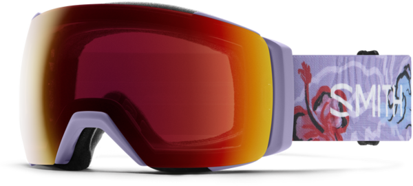 Smith Optics I/O MAG XL - Gerk's Ski and Cycle