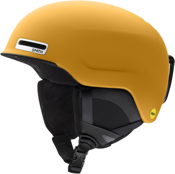 Smith optics maze online bike helmet