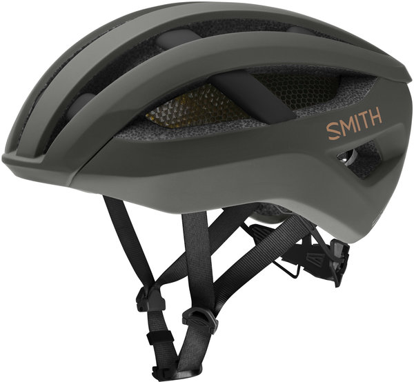 Smith optics portal mips store adult cycling helmet