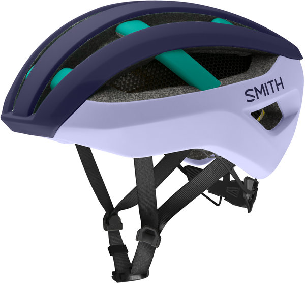 smith network mips bike helmet