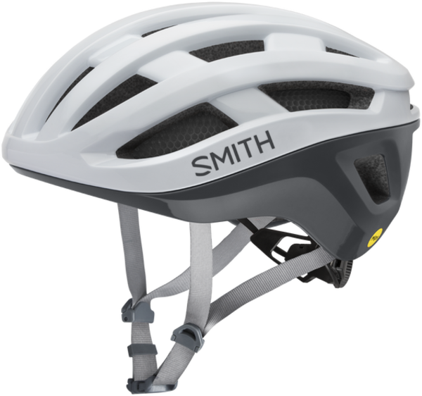 Smith Optics Persist MIPS - St. Albert & Edmonton Bike Shop