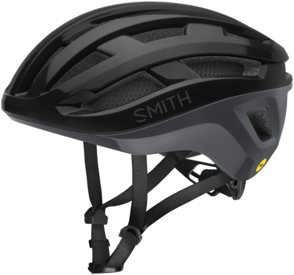 Smith Optics Persist MIPS Bow Cycle Calgary AB Bike Shop