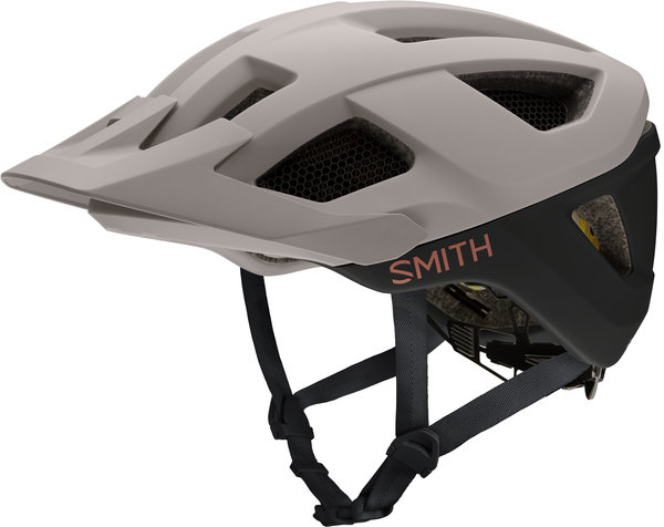 smith optics session mips