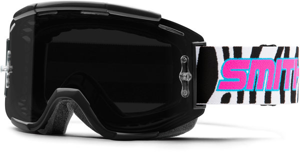 Smith Squad MTB ChromaPop Goggle - Maschere - Occhiali - Bike - Tutti