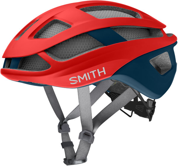 smith optics trace mips adult cycling helmet