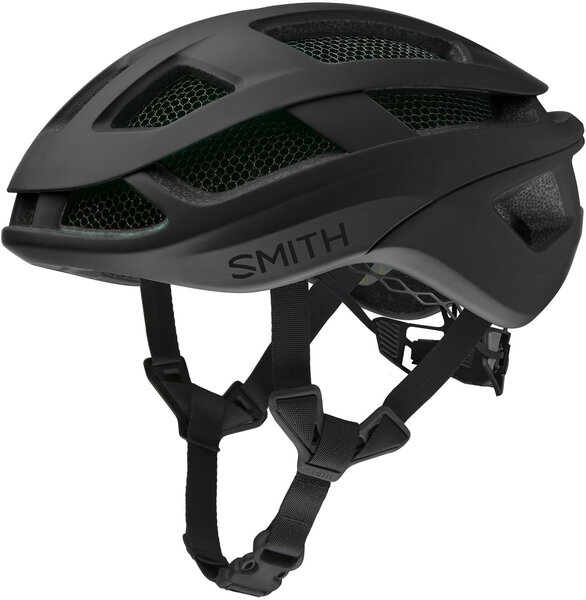 Smith optics trace mips helmet sale