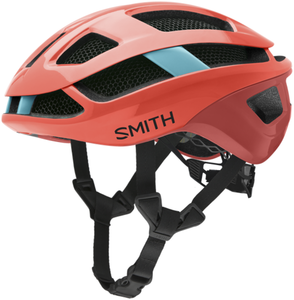 Smith 2024 optics canada