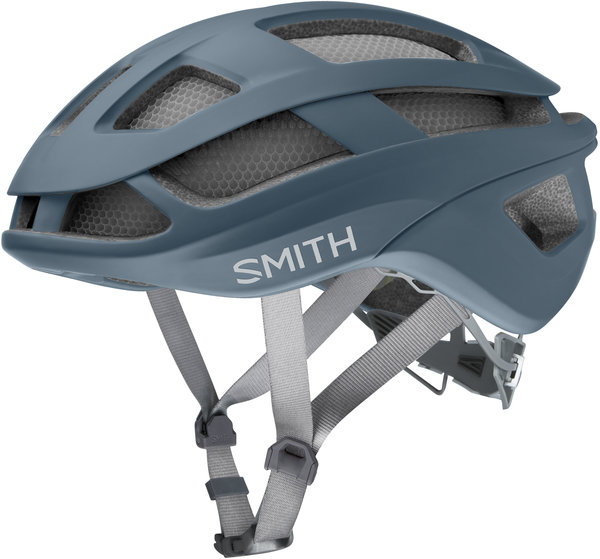 smith optics trace mips adult cycling helmet