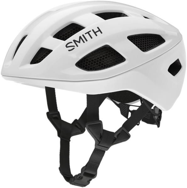 Smith Optics Triad MIPS - Conte's Bike Shop | Since 1957
