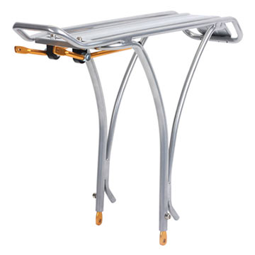 Sunlite gold tec online rear rack