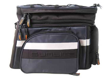 sunlite panniers