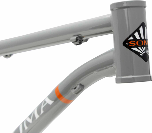 Soma store juice 29er