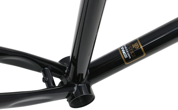 Soma pescadero frameset new arrivals