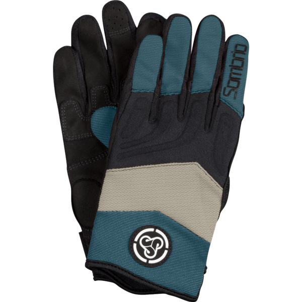 sombrio gloves