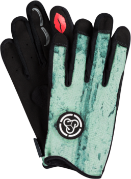 sombrio gloves
