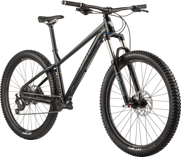 Sombrio bike deals