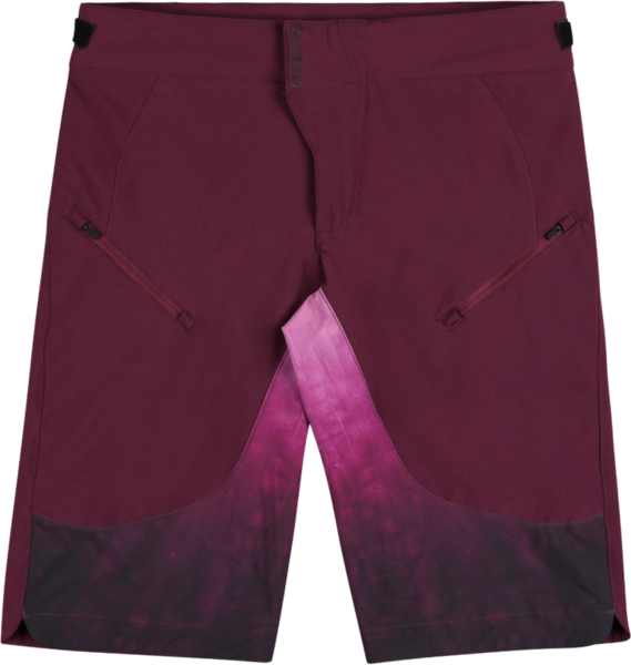 sombrio summit shorts