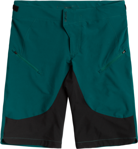 sombrio summit shorts