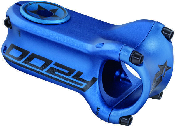 Spank oozy trail sales stem