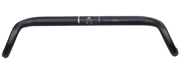 Flare 25 Vibrocore Drop Bar