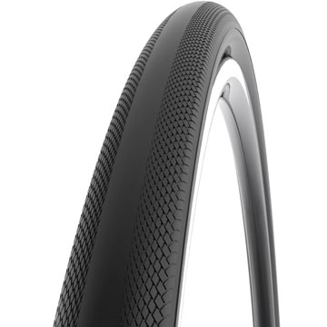 specialized roubaix pro road tyre