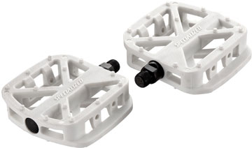 specialized p series pedals