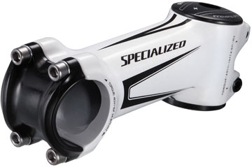 Specialized mountain bike discount stem