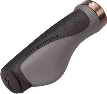 specialized contour locking grips